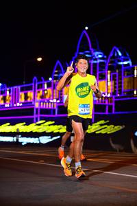 BIB: 43785
                            <button type="button" onclick="openModal(22865334)" class="btn btn-primary btn-sm float-right btn-popup" data-toggle="modal" data-target=".modal-high-quality">
                        <i class="fas fa-shopping-cart"></i> Add to Cart
                    </button>
                                            <button type="button" onclick="isThisMe(22865334, true)" class="btn btn-success btn-sm float-right btn-popup btn-isme hidden" data-toggle="tooltip" data-placement="bottom" title="นี่คือรูปของคุณใช่ไหม คลิกที่นี่เพื่อเอาเข้าอัลบั้ม">
                        <i class="fas fa-plus"></i> Add to album
                    </button>
                    <button type="button" onclick="isThisMe(22865334, false)" class="btn btn-warning btn-sm float-right btn-popup btn-isnotme hidden">
                        <i class="fas fa-ban"></i> Remove from album
                    </button>